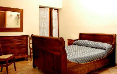 Appartement de vacances �/en/au Treiso (Cuneo)ou appartement ou maison de vacances