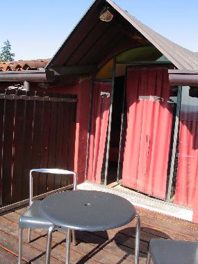 Appartement de vacances �/en/au Treiso (Cuneo)ou appartement ou maison de vacances