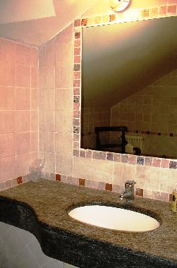 Appartement de vacances �/en/au Treiso (Cuneo)ou appartement ou maison de vacances
