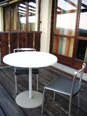 Appartement de vacances �/en/au Treiso (Cuneo)ou appartement ou maison de vacances