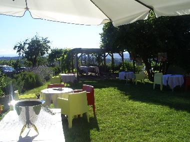 Appartement de vacances �/en/au Treiso (Cuneo)ou appartement ou maison de vacances