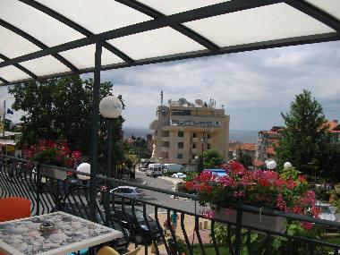 Appartement de vacances �/en/au Bourgas (Burgas)ou appartement ou maison de vacances