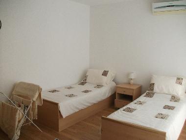 Appartement de vacances �/en/au Bourgas (Burgas)ou appartement ou maison de vacances