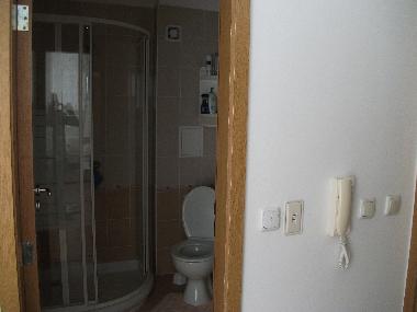 Appartement de vacances �/en/au Bourgas (Burgas)ou appartement ou maison de vacances