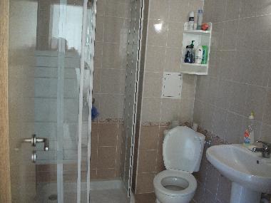 Appartement de vacances �/en/au Bourgas (Burgas)ou appartement ou maison de vacances