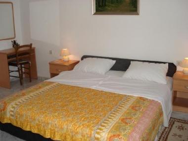 Appartement de vacances /en/au 51260 (Primorsko-Goranska)ou appartement ou maison de vacances