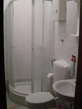 Appartement de vacances /en/au 51260 (Primorsko-Goranska)ou appartement ou maison de vacances