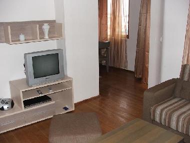 Appartement de vacances �/en/au Bansko (Blagoevgrad)ou appartement ou maison de vacances