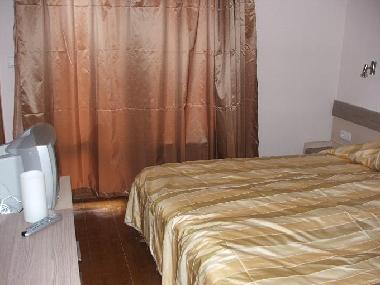 Appartement de vacances �/en/au Bansko (Blagoevgrad)ou appartement ou maison de vacances