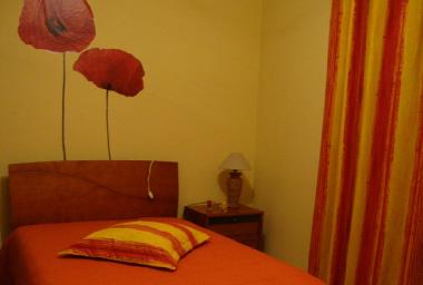 Maison de vacances /en/au Ftima (Pinhal Litoral)ou appartement ou maison de vacances