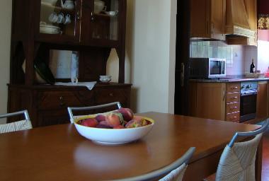 Maison de vacances /en/au Ftima (Pinhal Litoral)ou appartement ou maison de vacances