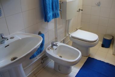 Maison de vacances /en/au Ftima (Pinhal Litoral)ou appartement ou maison de vacances