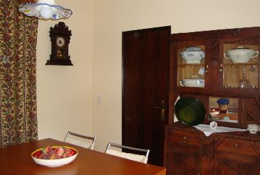 Maison de vacances /en/au Ftima (Pinhal Litoral)ou appartement ou maison de vacances