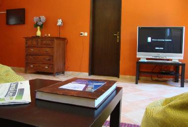 Maison de vacances /en/au Ftima (Pinhal Litoral)ou appartement ou maison de vacances