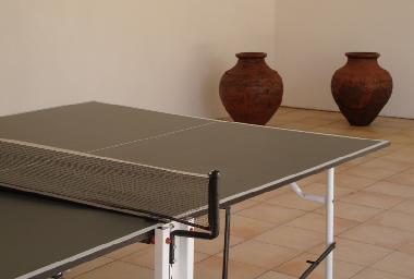 Maison de vacances /en/au Ftima (Pinhal Litoral)ou appartement ou maison de vacances