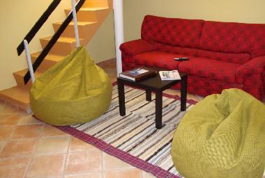 Maison de vacances /en/au Ftima (Pinhal Litoral)ou appartement ou maison de vacances