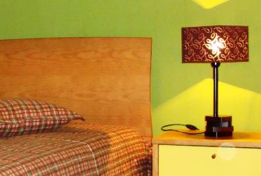 Maison de vacances /en/au Ftima (Pinhal Litoral)ou appartement ou maison de vacances