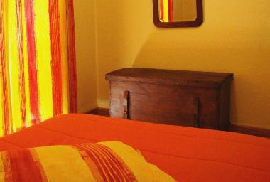 Maison de vacances /en/au Ftima (Pinhal Litoral)ou appartement ou maison de vacances