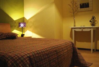 Maison de vacances /en/au Ftima (Pinhal Litoral)ou appartement ou maison de vacances