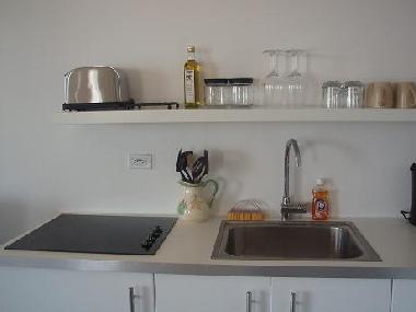 Appartement de vacances �/en/au Phlipsburg (Sint Maarten)ou appartement ou maison de vacances