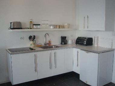 Appartement de vacances �/en/au Phlipsburg (Sint Maarten)ou appartement ou maison de vacances