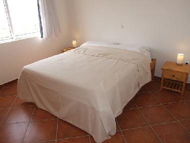 Maison de vacances �/en/au Maio (Maio)ou appartement ou maison de vacances