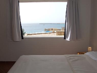 Maison de vacances �/en/au Maio (Maio)ou appartement ou maison de vacances