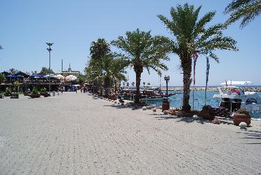 Appartement de vacances /en/au Side (Antalya)ou appartement ou maison de vacances