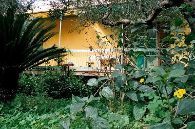 Maison de vacances /en/au Trapani (Rilievo) (Trapani)ou appartement ou maison de vacances