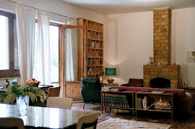 Maison de vacances /en/au Trapani (Rilievo) (Trapani)ou appartement ou maison de vacances