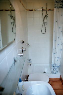 Maison de vacances /en/au Trapani (Rilievo) (Trapani)ou appartement ou maison de vacances