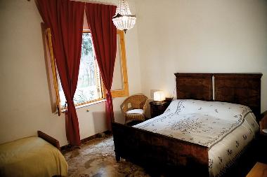 Maison de vacances /en/au Trapani (Rilievo) (Trapani)ou appartement ou maison de vacances