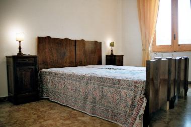 Maison de vacances /en/au Trapani (Rilievo) (Trapani)ou appartement ou maison de vacances