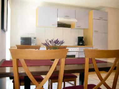 Appartement de vacances /en/au Kauns (Tiroler Oberland)ou appartement ou maison de vacances