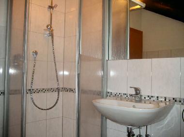 Appartement de vacances /en/au Kauns (Tiroler Oberland)ou appartement ou maison de vacances