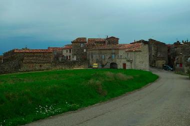 Maison de vacances �/en/au Saint C�zaire de Gauzignan (Gard)ou appartement ou maison de vacances