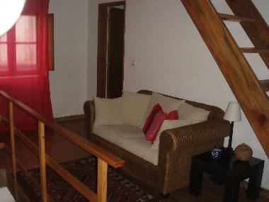 Chambre avec petit djeuner /en/au estombar (Algarve)ou appartement ou maison de vacances