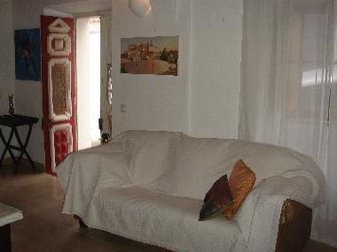 Chambre avec petit djeuner /en/au estombar (Algarve)ou appartement ou maison de vacances