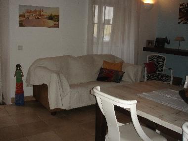 Chambre avec petit djeuner /en/au estombar (Algarve)ou appartement ou maison de vacances