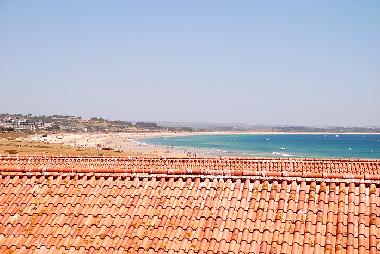 Appartement de vacances /en/au Lagos (Algarve)ou appartement ou maison de vacances