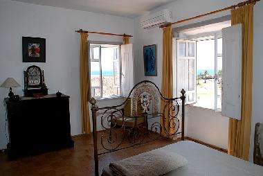 Appartement de vacances /en/au Lagos (Algarve)ou appartement ou maison de vacances