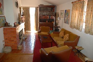 Appartement de vacances /en/au Lagos (Algarve)ou appartement ou maison de vacances