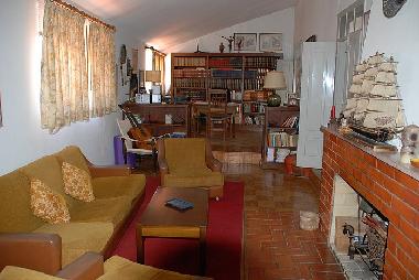 Appartement de vacances /en/au Lagos (Algarve)ou appartement ou maison de vacances