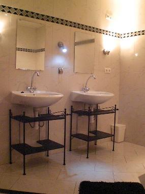 Appartement de vacances �/en/au Lathen (Emsland)ou appartement ou maison de vacances