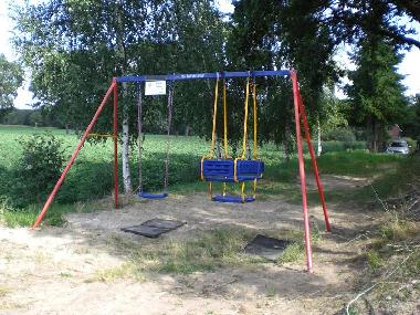 Appartement de vacances �/en/au Lathen (Emsland)ou appartement ou maison de vacances
