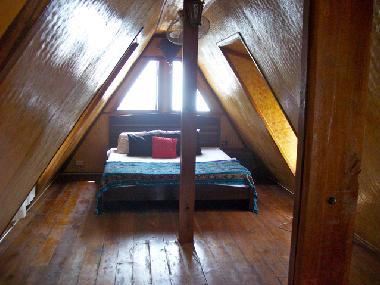 Maison de vacances �/en/au Ko Lanta Yai (Krabi)ou appartement ou maison de vacances