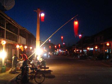 Maison de vacances �/en/au Ko Lanta Yai (Krabi)ou appartement ou maison de vacances