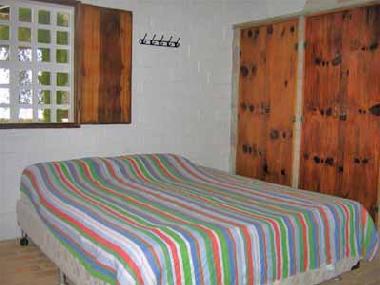 Maison de vacances �/en/au Pirangi do Norte (Rio Grande do Norte)ou appartement ou maison de vacances