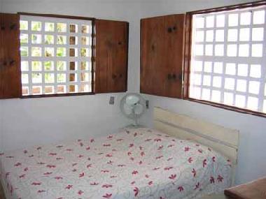 Maison de vacances �/en/au Pirangi do Norte (Rio Grande do Norte)ou appartement ou maison de vacances