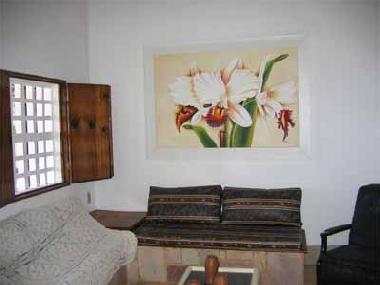 Maison de vacances �/en/au Pirangi do Norte (Rio Grande do Norte)ou appartement ou maison de vacances